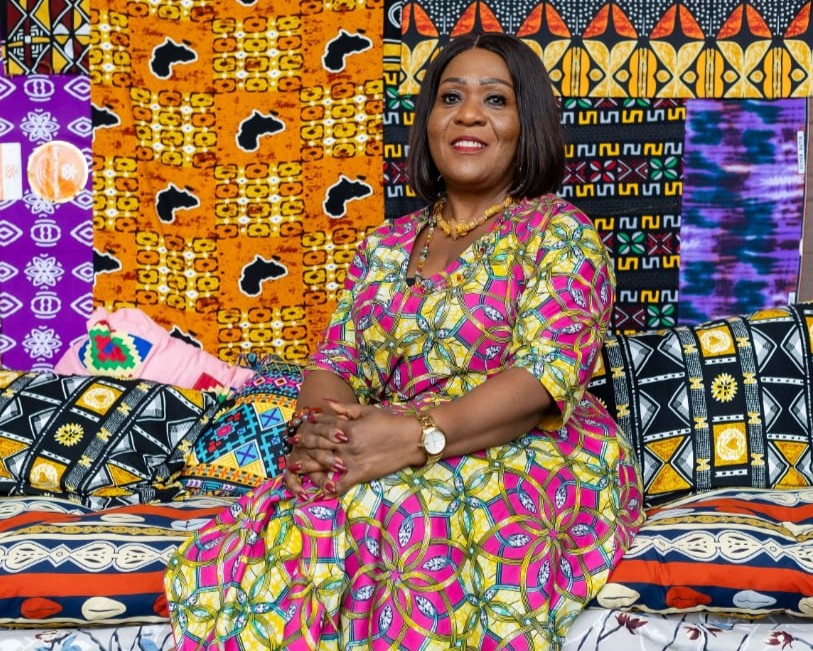 Colour, Culture, and Unity: UBA Ghana Brings Africa Day to Life UBA Ghana
