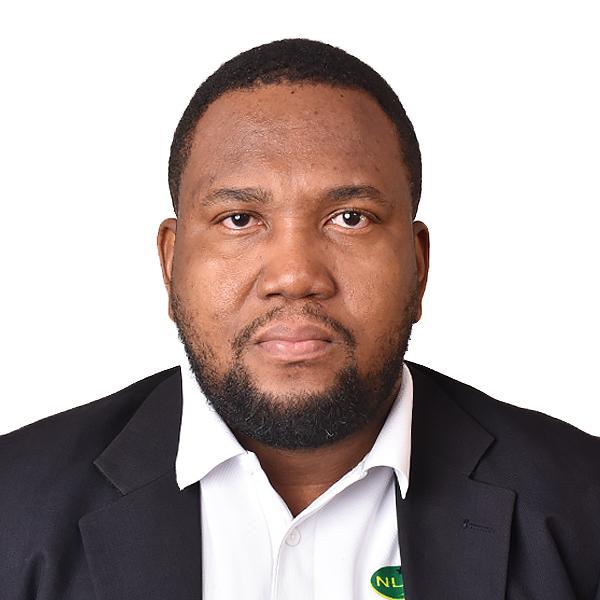 KGL Technology Limited Aims to Revolutionize Lottery for All Ghanaians