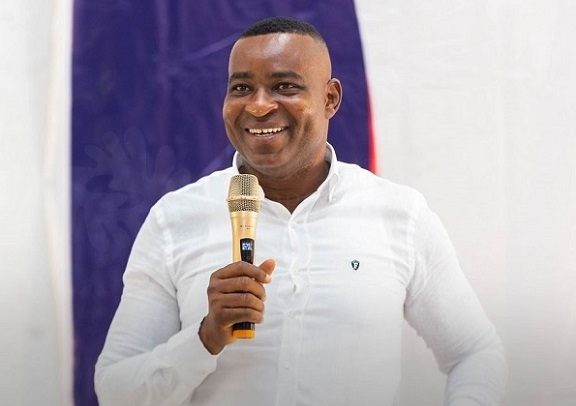 Wontumi Defends Decision to Pursue Legal Resolution in EXIM Bank Case Wontumi