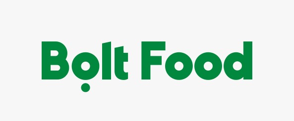 Bolt Food’s Non Restaurants More Than Doubled as Ghanaians Embrace Everyday Shopping