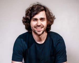 Yellow Card CEO Chris Maurice Named to Stablecon’s 2026 Stablecoins Most Influential List