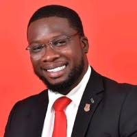 Africa’s green future depends on girls in STEM and climate innovation – Gabriel Adams