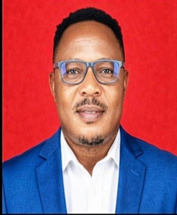 Hon. Theophilus Kwadzo Doh writes: The Voter Knows