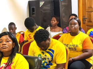 ICGC 