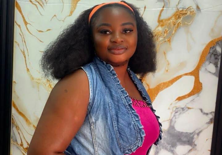 High Lady Beautician School Begins New Admissions, Encourages Youth to Pursue Vocational Skills