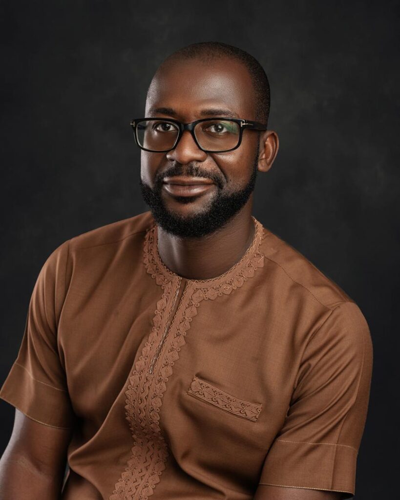 The Accra Floods: Whiles We Build a New City, Let’s Fix the One We Have