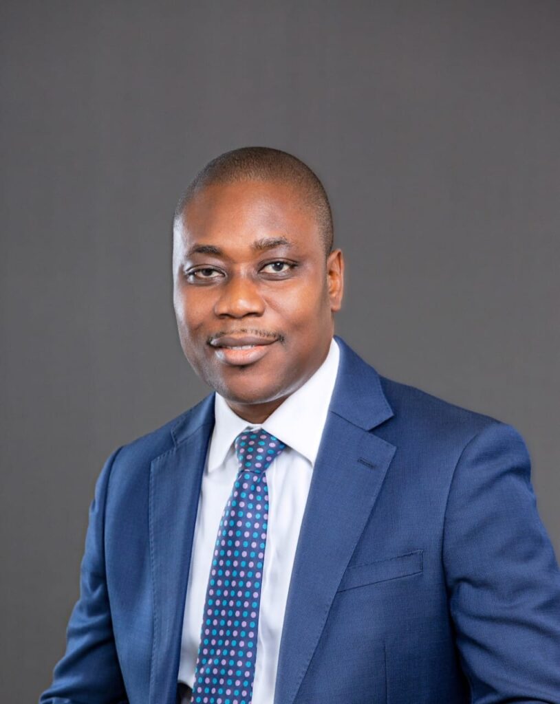 SIMS Collective Investment Schemes Deliver Strong 2025 Performance; AUM Surpasses GHS 2.5 Billion