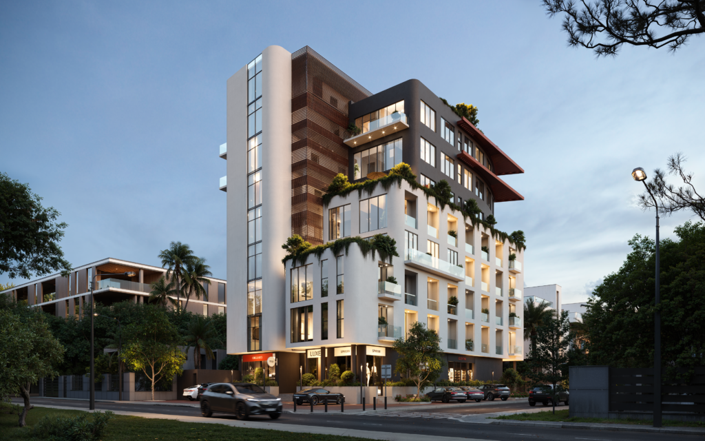 MYLA Homes Introduces The Chestnut to Advance Property Investments with Boutique Living – Privacy and Security for Strong Returns