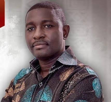 Mugabe Blasts NDC Leadership Over Silence on Chairman’s Remarks Against Naa Koryoo