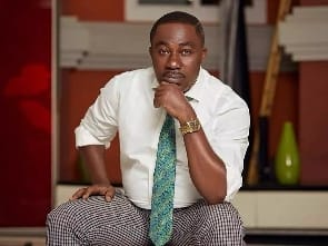 Money Doesn’t Build Generations People Do”: Dr. Despite’s Powerful Life Philosophy