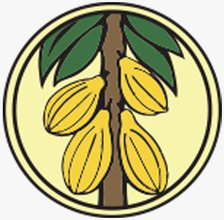 COBOD Releases GH¢2.6 Billion to LBCs to Pay Cocoa Farmers