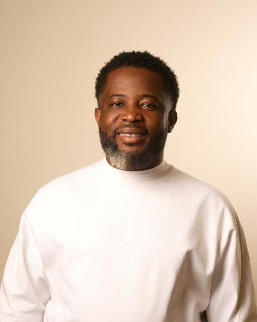 Global Prayer Army To Stand In The Gap 2026 – A 72-Hour Nonstop Prayer Assembly For Global Revival