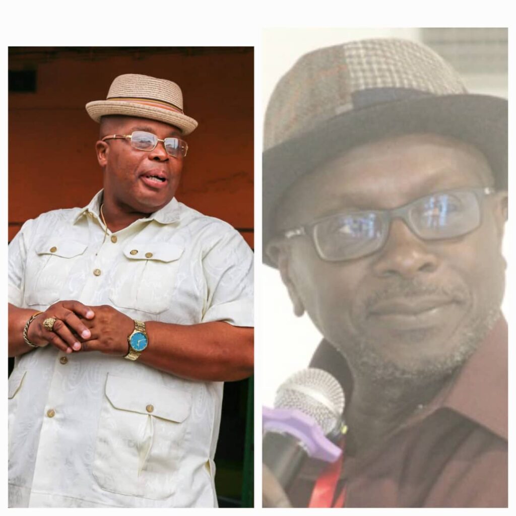 A Response to Prof. Kwaku Azar Asare’s Defence of “Useless” Degrees