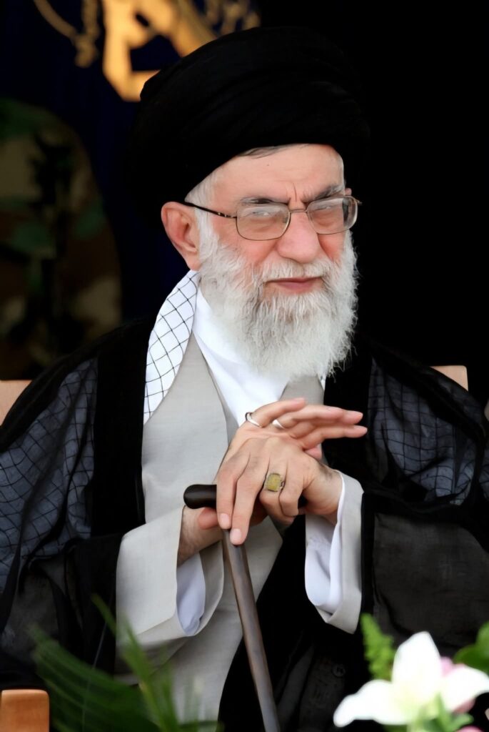 A Reflection on Martyr Khamenei’s Leadership, Self-Reliance, and Civilizational Vision
