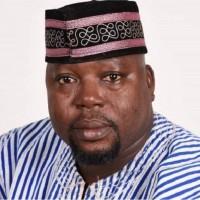 IEAG Welcomes High Court Ruling on the Ghana Shippers’ Authority Container Administrative Charge Directive; Calls for Strict Enforcement and Immediate Refund of Illegally Collected Charges