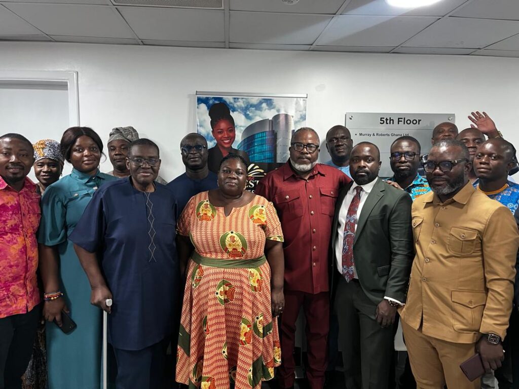 Prestige Group Partners Gov’t to Build Affordable Homes for Public Sector Workers