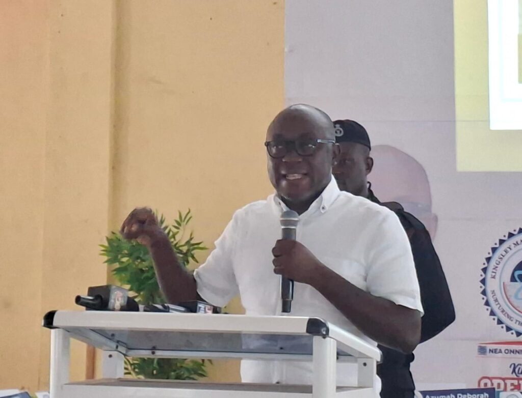 20 Kingsley Quiz Champions Graduate as Doctors After Cuba Scholarships
