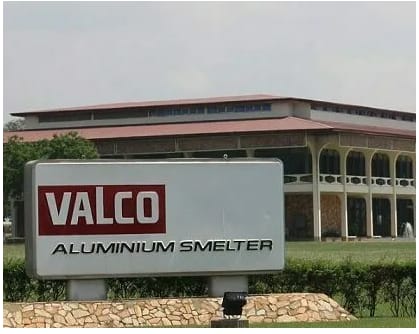 Is President Mahama effectively selling VALCO? Who is this strategic partner? And why should Ghana become a minority shareholder in one of its most strategic national assets?