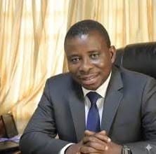 Dr. Kofi Anokye Blames Chiefs, Family Heads for Ghana’s Flooding Crisis