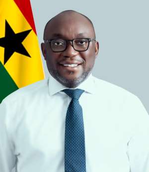 Former Scholarship Registrar Denies Wrongdoing, Demands Due Process