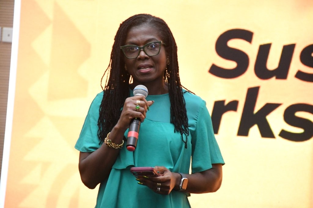 MTN Ghana Partners ACCA To Equip SMEs For Sustainable Growth