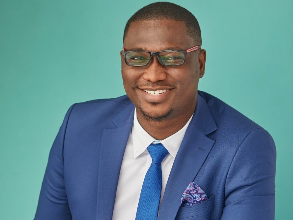 Berekum Set for Two-Day MoMoFest Revival Concert to Promote Cashless Payments