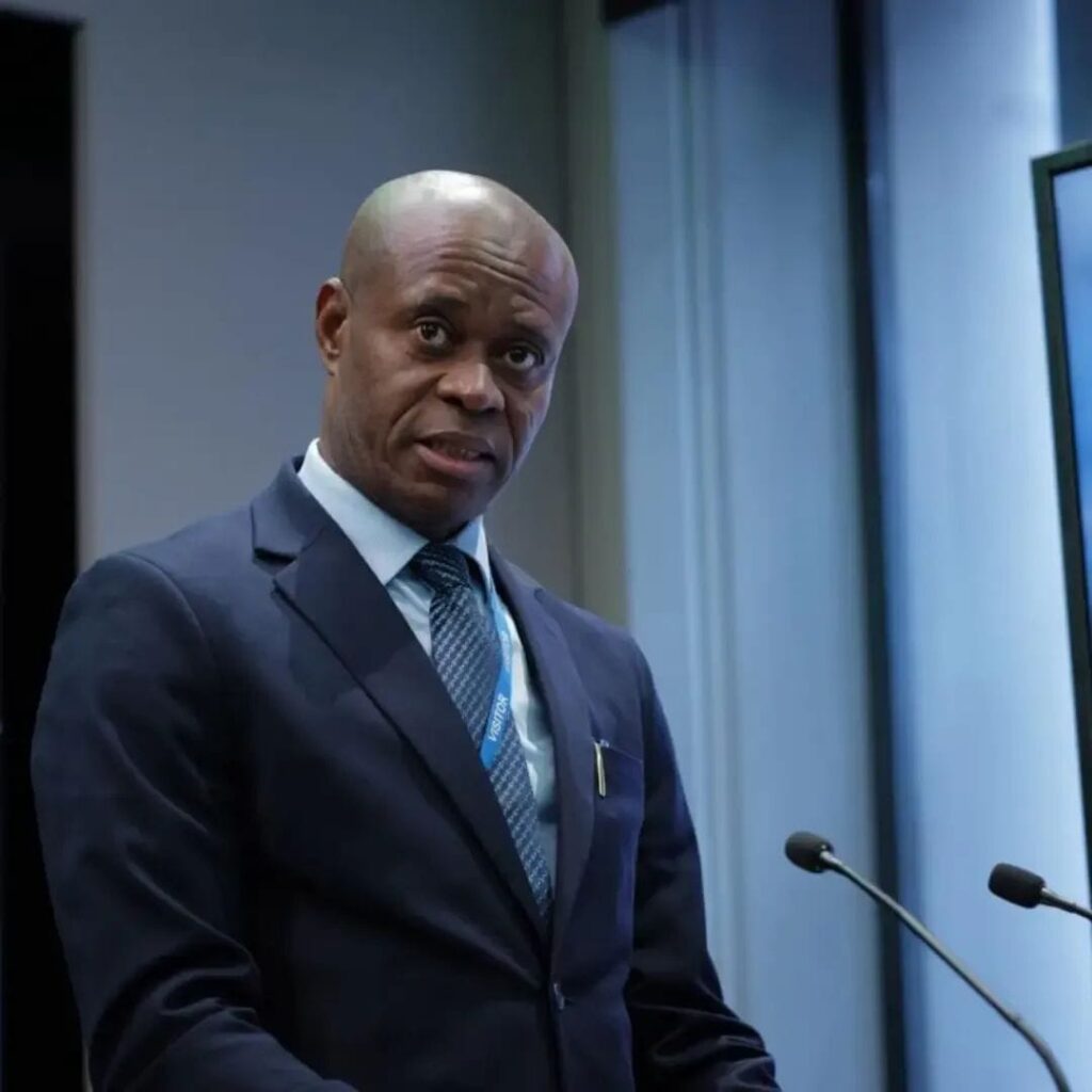 New Mining Rules to Boost Ghanaian Businesses