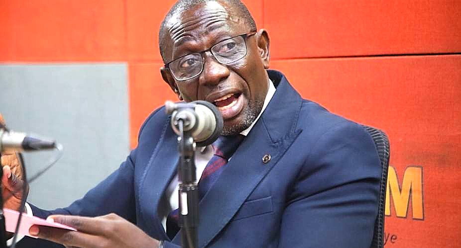 Rent Control Orders Landlords, Hostel Operators to Issue Rent Cards or Face Sanctions