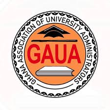 GAUA Reactivates Nationwide Strike Over Pay Disparities in Public Universities