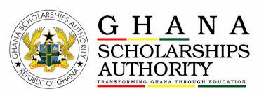 Govt Abandons Scholarship Students in Russia Over 14 Months of Unpaid Stipends