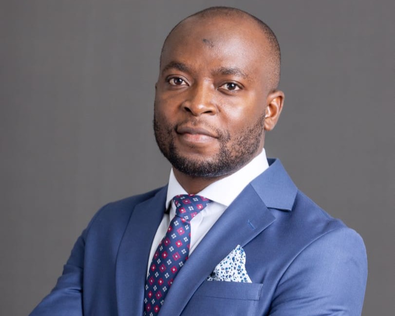 Ghana’s New Wealth Window