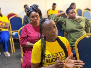 ICGC