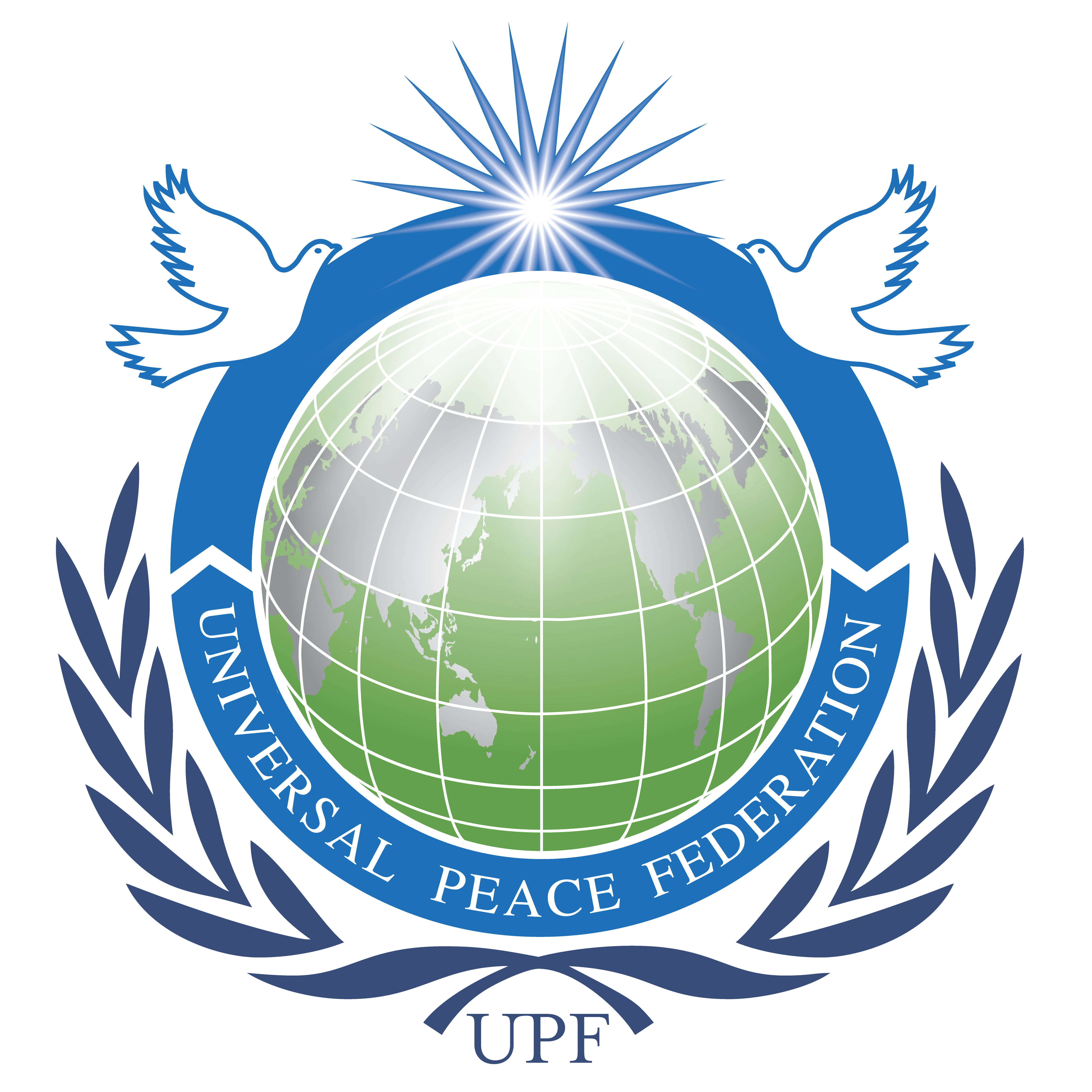 UPF Ghana Urges Calm Amid Religious Tensions