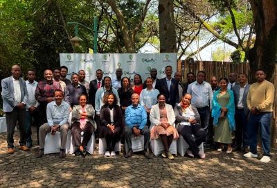 Ethiopia Advances AfCFTA Implementation As Continental Trade Agenda Moves From Commitment To Action