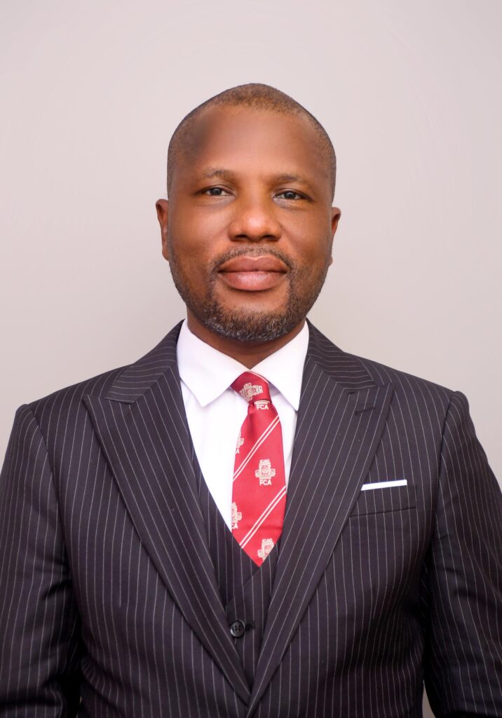 Beyond the Symbols of Republicanism – REPUBLICANISM-2026 PROFESSOR DR. DR. FRANK YAO GBADAGO
