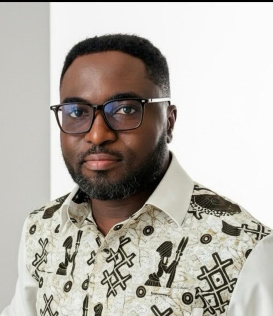 Ghana Must Establish a National Anti-Fraud Fund Before Fraud Undermines Our Digital Future