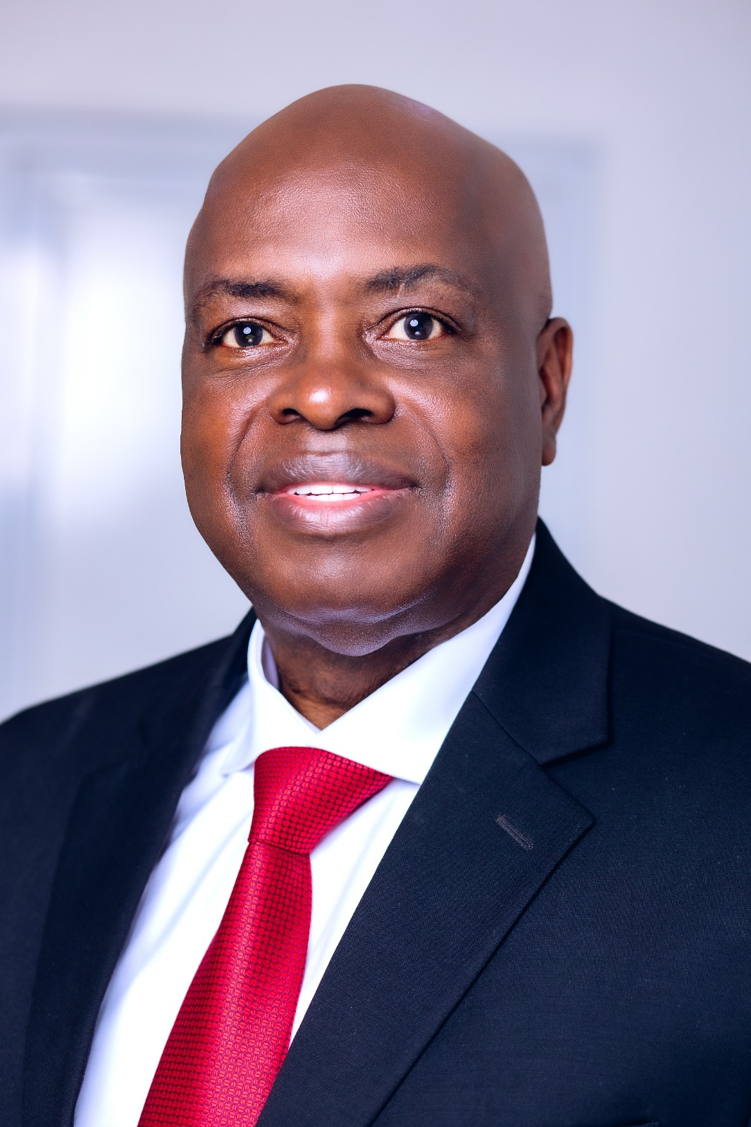 Politicians Must Leave A Good Legacy For The Youth – Kwadwo Ohemeng Asumaning
