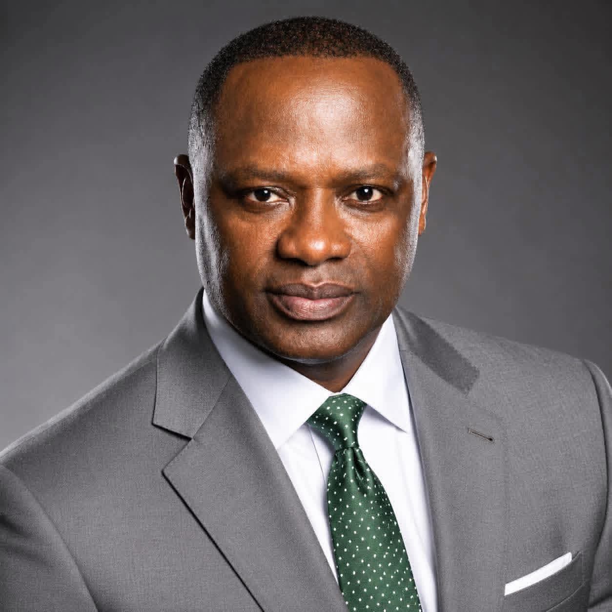Minister Upholds Revocation of Adamus Resources Mining Leases After Independent Review