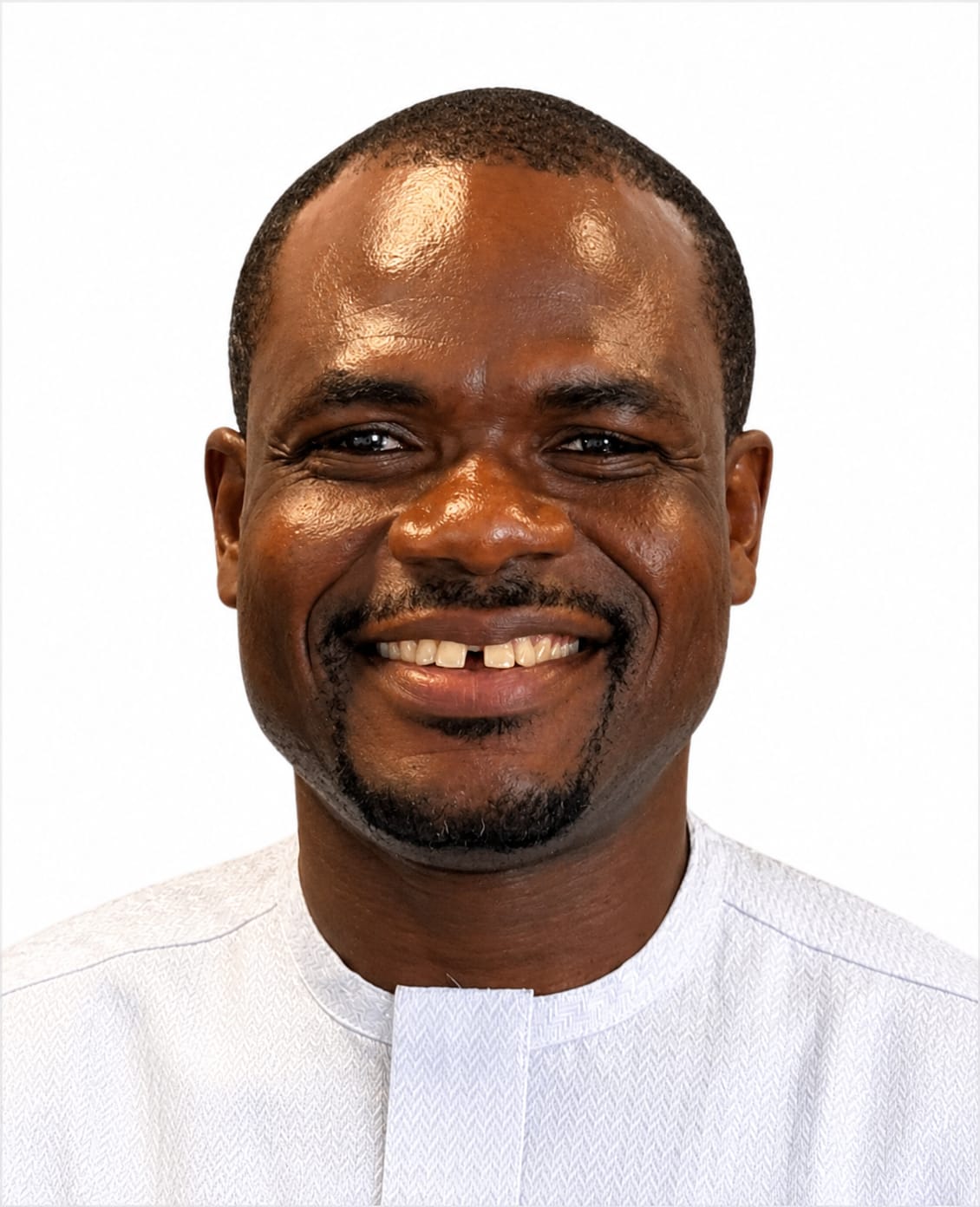 The Rising Power of the NPP Diaspora: A Strategic Asset for 2028 and Beyond