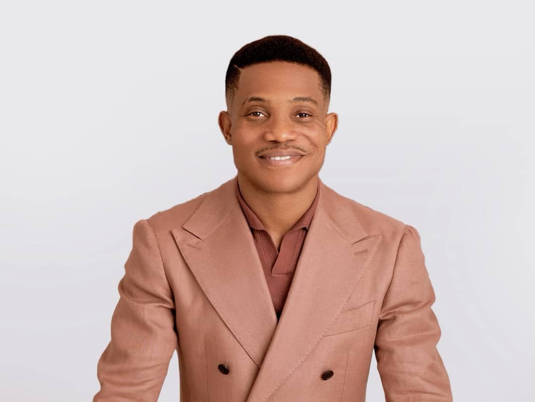 Heirs Life Assurance Appoints Pastor Jerry Eze As Independent Non-Executive Director