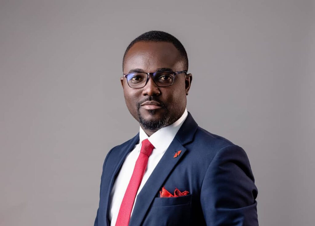 UBA Ghana Continues to Lead Banking Industry with Lowest NPL Ratio as Loan Book More Than Doubles