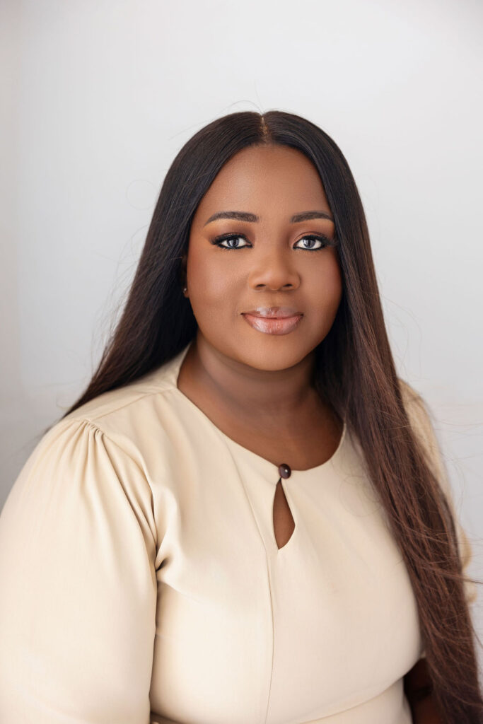 Thinking Beyond Risk Key to Building Resilient Institutions – Stanbic Bank Executive