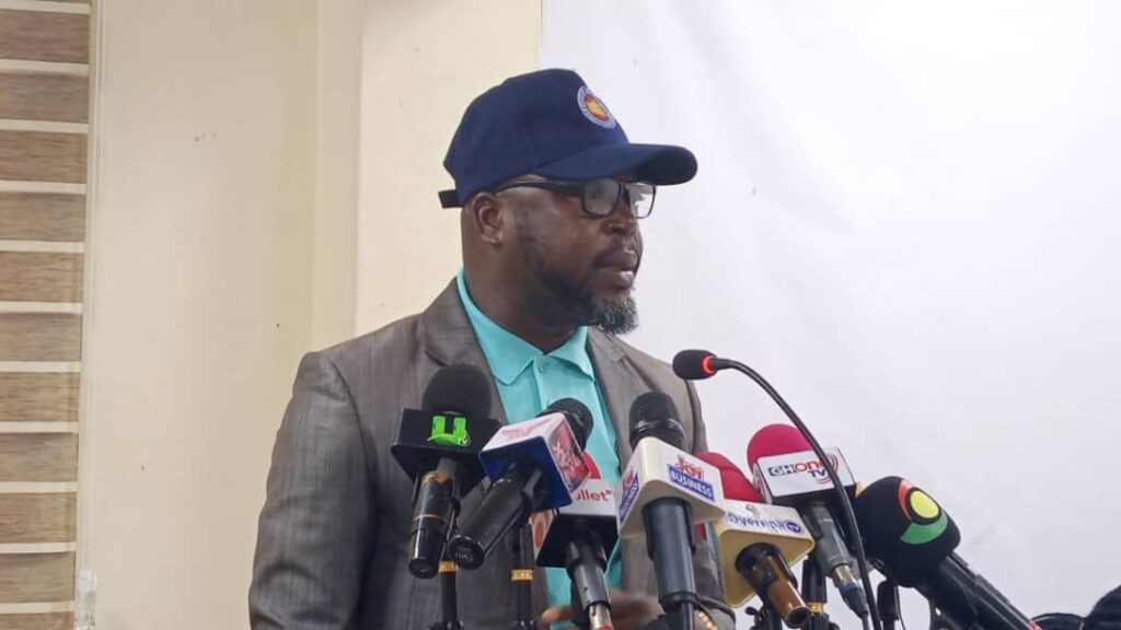 Publican AI Gains Welcomed as IEAG Pushes for Faster Port Reforms
