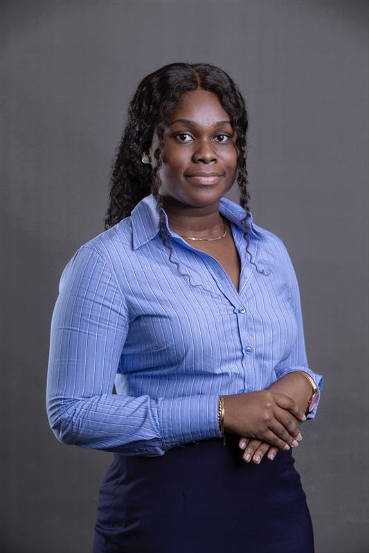 How Gen Z and Millennials Are Redefining Saving and Spending – Through a Ghanaian Lens