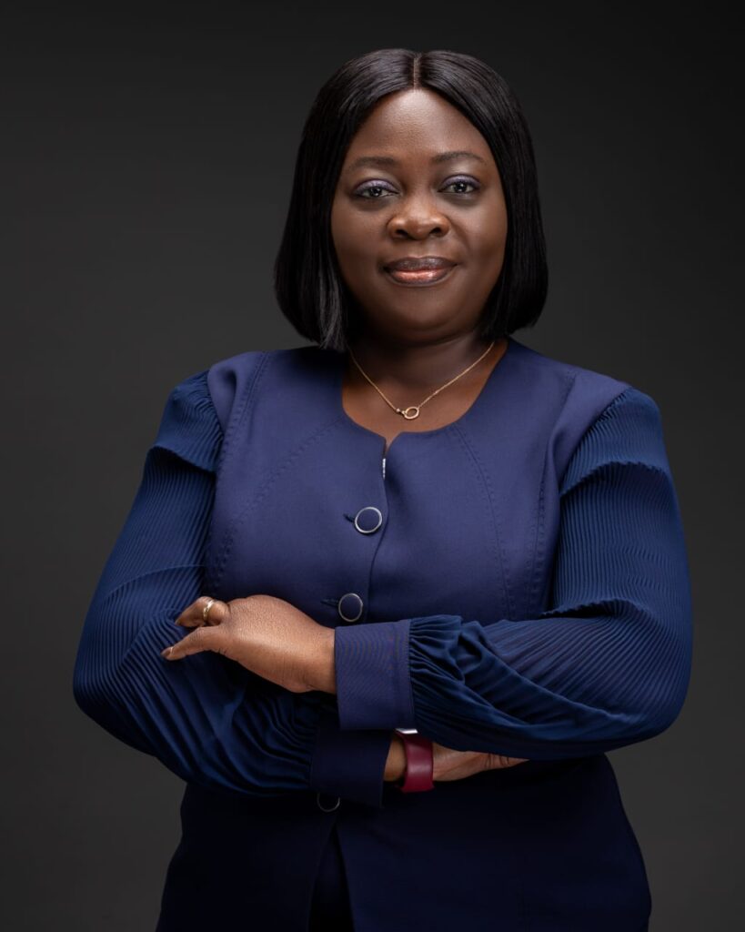 Beyond Borders: How CIPS and PAPSS Can Power Ghana’s Next Chapter of Trade