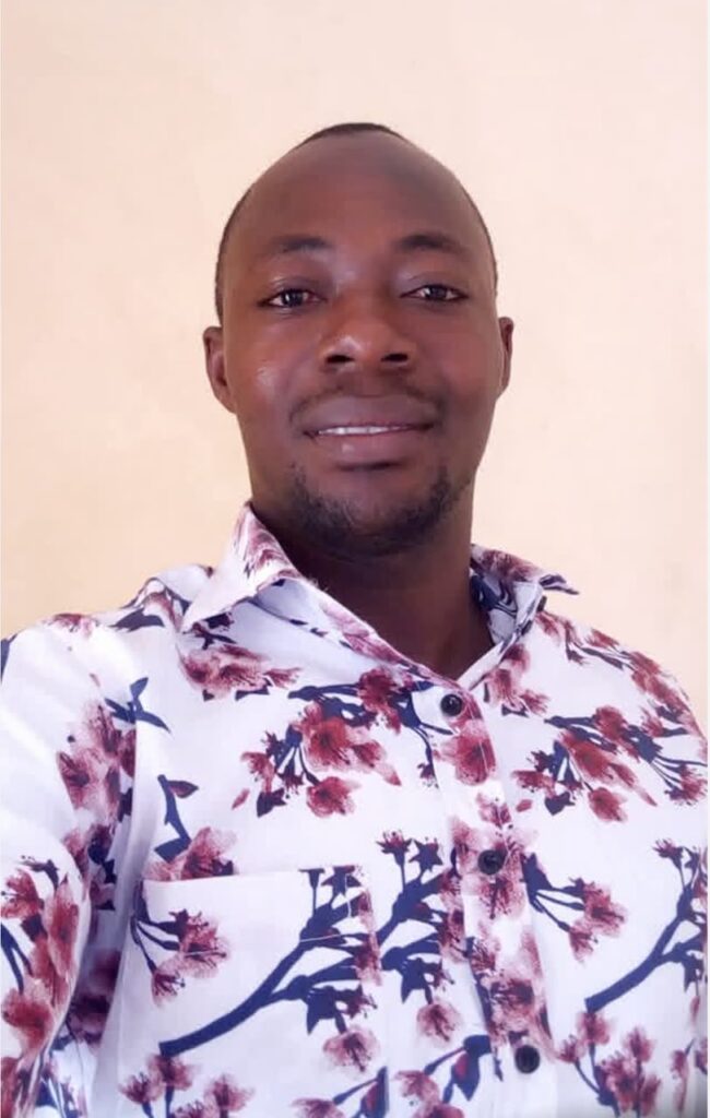 Beware of Political ‘Contractors’ Preying on Aspirants Ahead of Internal Elections