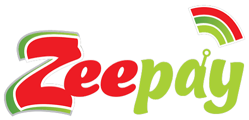 High Court Orders Freeze on Zeepay Assets Amid Winding-Up Petition