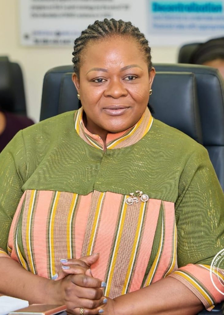 Former Defence Minister’s Remarks On AMA Exercise Need Circumspection