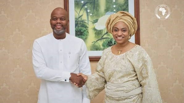 Nigeria Digitalises AfCFTA Certificate of Origin, Cuts Processing Time to 24 Hours