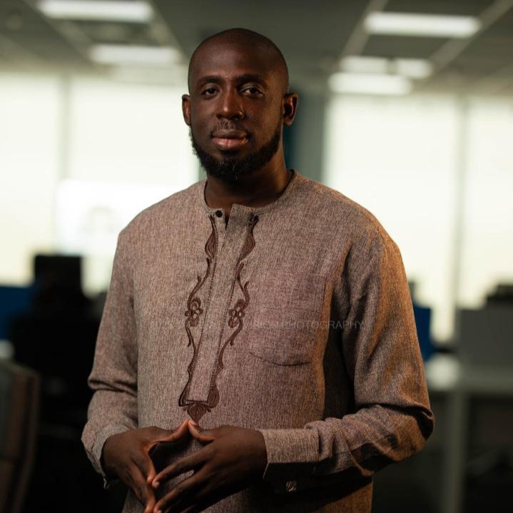 Digital Finance Must Unlock Wealth Opportunities for Ghanaians — MMFL